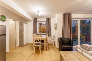 Ferienwohnung Viadukt - 3