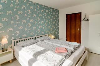 Ferien Bei Familie Martin - 1