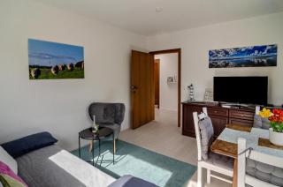 Ferien Bei Familie Martin - 6