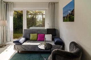 Ferien Bei Familie Martin - 7