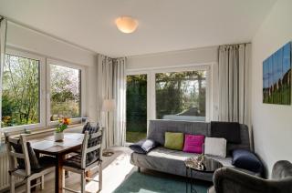 Ferien Bei Familie Martin - 9