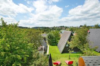 Villa Königsdorf am See - Waldkirchen - 4