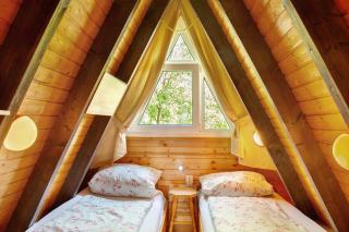 Villa Königsdorf am See - Waldkirchen - 2