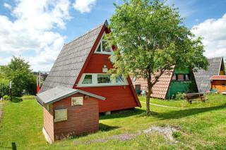 Villa Königsdorf am See - Waldkirchen - 0