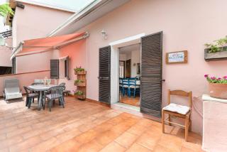 Appartamento La Natura - Capoliveri - 8