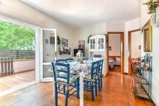 Appartamento La Natura - Capoliveri - 5