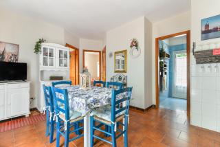 Appartamento La Natura - Capoliveri - 4