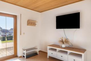 Pension Stilletal - Springstille - 5