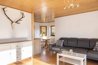 Pension Stilletal - Springstille - 9