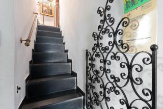 Casa Basera - 3