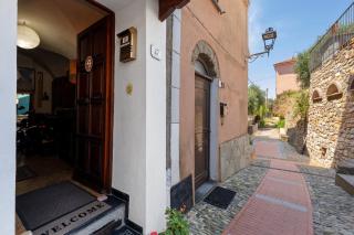 Casa Basera - 5