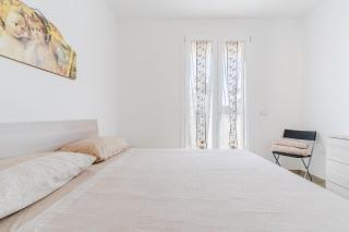 Donasand_torre san giovanni - 6