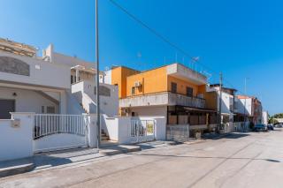 Donasand_torre san giovanni - 2