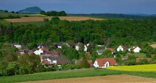 Ferienwohnung Hall - 9