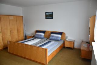 Ferienwohnung Hall - 7