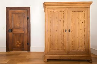 Am Puls der größten Stadt am See - Costanza - 5