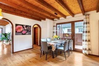 Ferienwohnung Cheng One - 3