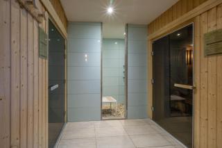 Appartement B56 - Eco Le Ruitor - 8