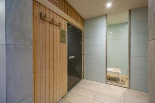 Appartement B56 - Eco Le Ruitor - 7