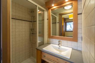 Appartement B56 - Eco Le Ruitor - 6