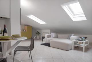 Mansarda Massimo - Verbania Intra - 7