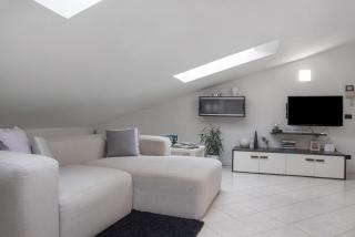 Mansarda Massimo - Verbania Intra - 3