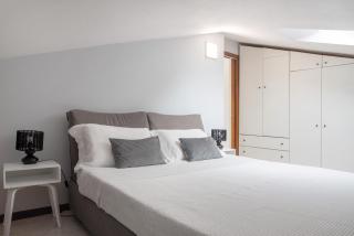 Mansarda Massimo - Verbania Intra - 1