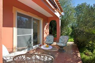 Casa Arcadia T3 - 6