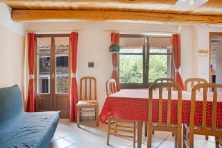 Carlina Tano di Grich - 2