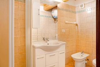 Carlina Tano di Grich - 1