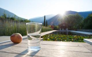 Weinsepphof Ferienwohnung 7 - 6