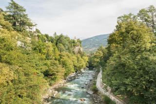 Weinsepphof Ferienwohnung 7 - 4
