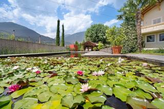 Weinsepphof Ferienwohnung 7 - 1
