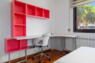 La Mediterranea Village - 4