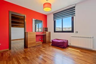 La Mediterranea Village - 1