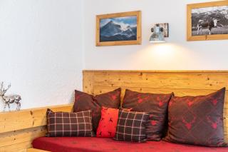 Bergwild - 4