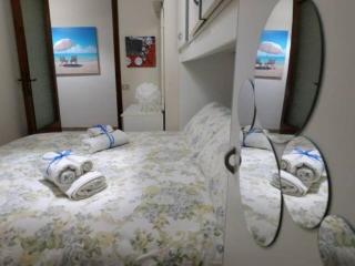 Il Nido di Pikki - 2