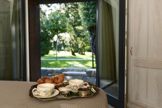 Al segnavento Tramontana - 1