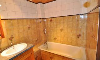 La Pointe des Mattes - 1