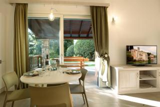 Al segnavento Tramontana - 4