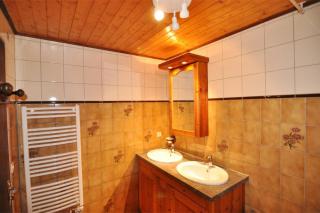 La Pointe des Mattes - 2