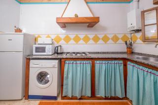 Casa de Gertrudis - 4