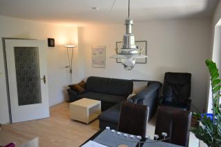 Möwennest am Twedter Holz - 6