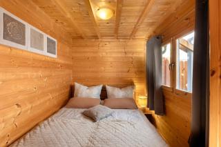 Haus Seebrise - Marina Mücheln - 5