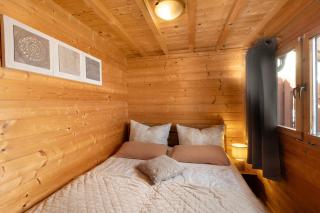 Haus Seebrise - Marina Mücheln - 6