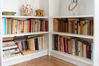 Apartment Los Boliches Diana I - 5