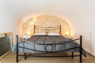 Finicchia Art House Catania - 9