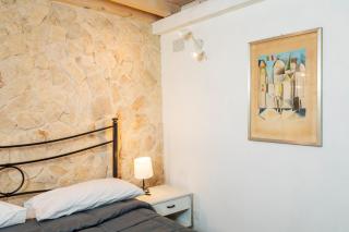 Finicchia Art House Catania - 7