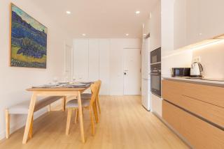 Blue Coast Apartment - Canet de Mar - 3