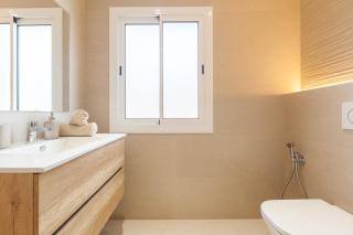 Blue Coast Apartment - Canet de Mar - 1